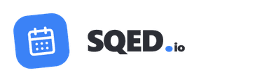 SQED.io